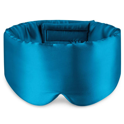 Luxury Mulberry Silk Sleep Mask